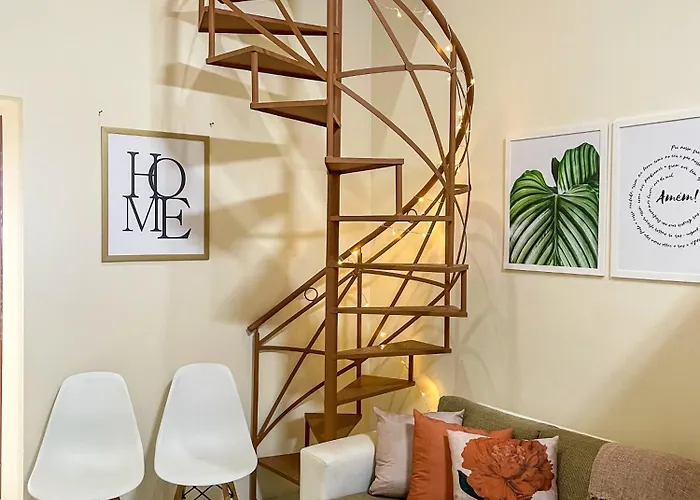 Flat Condominio Monte Castelo Gravata