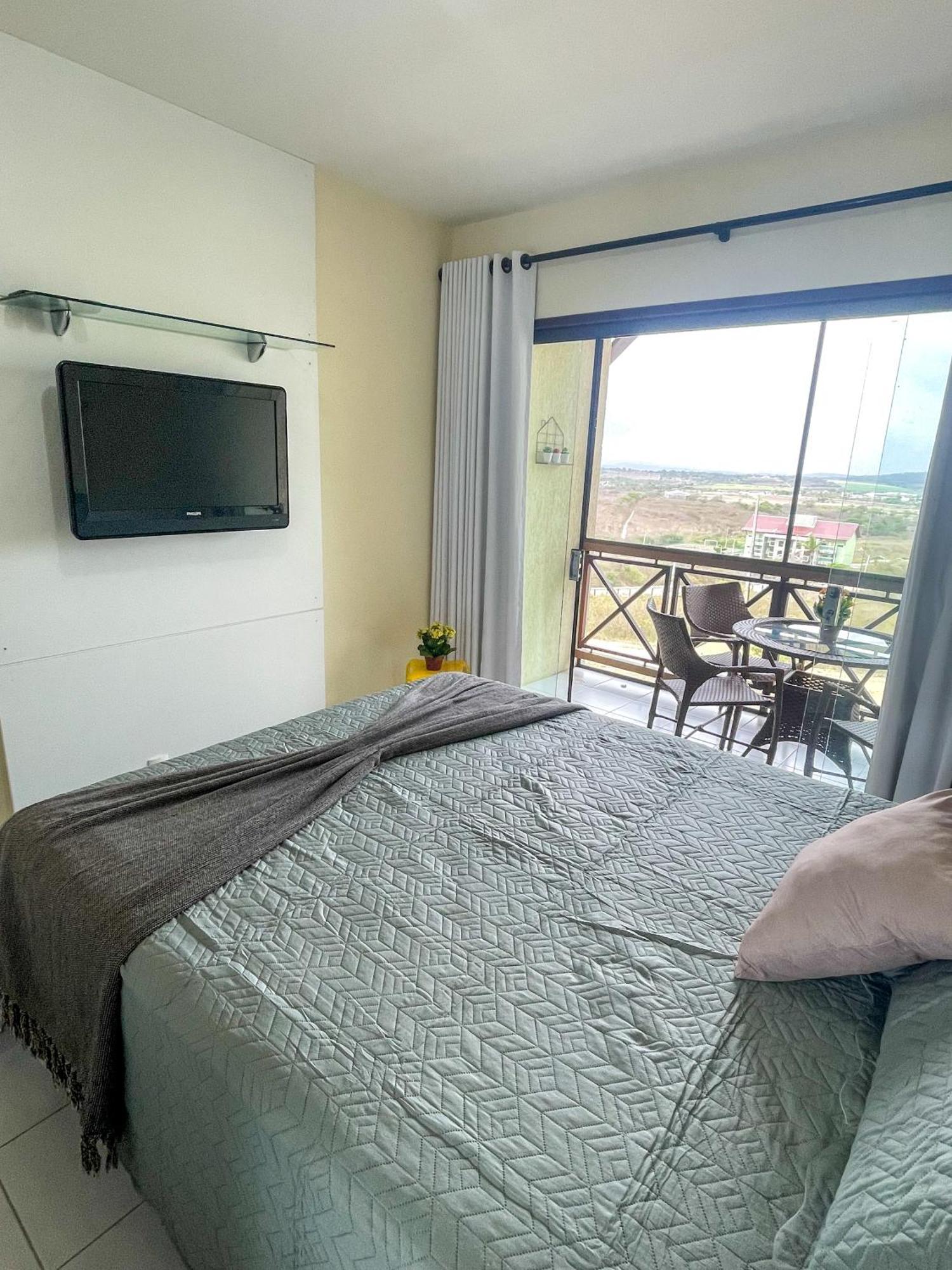 Apartment Flat Monte Castelo Gravata *